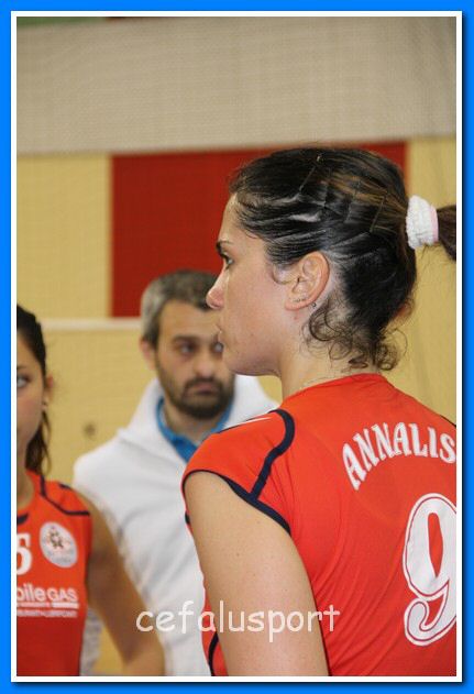 130324 Agrigento 050_tn.jpg